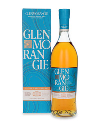 Glenmorangie Triple Cask Reserve / 40% / 0,7l