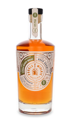 Okowita Podole Wielkie Pszenica 4YO EX-TOKAJ46%/ 700ml