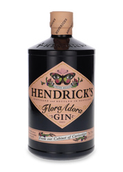 Hendrick's Flora Adora Gin / 43.4% / 0.7l