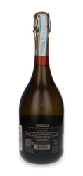 Santa Margherita Prosecco DOC Extra Dry /11% /0,75l