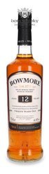 Bowmore 12-letni / bez opakowania /40% /0,7l