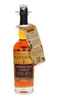 Plantation Rum Original Dark Trinidad & Jamaica / 40% / 0,7l