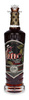 Bebo 100% Arabica Coffee From Cuba Especial Liqueur / 24% / 0,7l