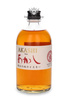 Akashi Red, White Oak Distillery / 40% / 0,5l