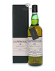 Laphroaig 15-letni (Bottled 1990s/2000s) Allied Domecq Board 2000 / 43% /0,7l	