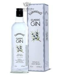 Cadenhead's Old Raj Classic Gin / 50% / 0.7l