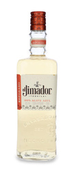 Tequila El Jimador Reposado 100% Agave / 38% / 0.7l