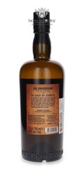 Del Professore Pickled Vermouth The Gobson Special Edition / 18% / 0.75l