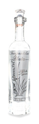 Tequila Don Ramón Punta Diamante Plata / 38% / 0,7l