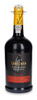 Sandeman Founder's Reserve Ruby Porto / 20% / 0,75l