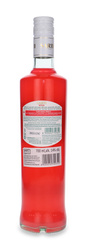 Sarti Rosa Aperitivo / 14% / 0.7l