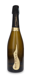Bottega Poeti Prosecco Spumante DOC / 11% / 0,7l