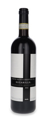 Pieve Santa Restituta Sugarille Brunello di Montalcino 2016 / 14.5% / 0.75 L