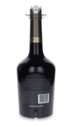 Cognac Hennessy Black / 43% / 0.75l