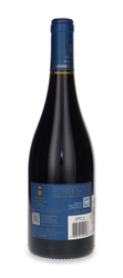 Leyda Canelo Vineyard Syrah / 14% / 0,75l