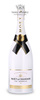 Szampan Moet & Chandon ICE Imperial / 12% / 1,5l