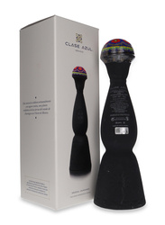 Clase Azul Mezcal Durango / 44% / 0.7l