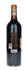 Chateau Pichon Baron Pauillac Cru Classe 2012 /13% / 0,75l
