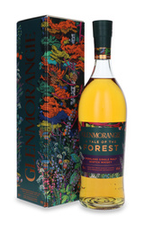 Glenmorangie A Tale Of The Forest / 46%/ 0.7l
