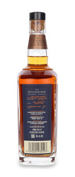 The Stanhope Bourbon Whiskey / 44,8%/ 0,7l