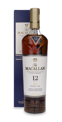 Bottle/packaging engraving service