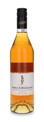 Giffard Vanille de Madagascar (Premium) bar liqueur /20%/0.7l