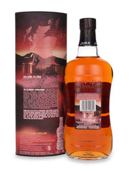 Jura Islanders Expressions 2024 Collection No.3  / 40%/ 1,0l
