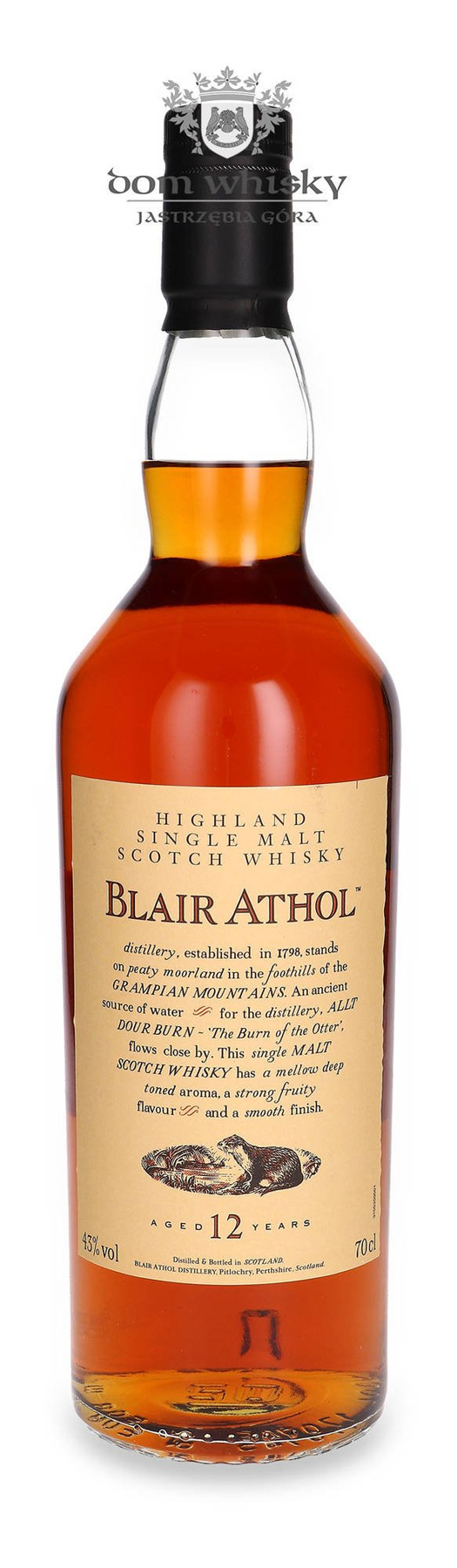 Blair Athol 12年 シングルモルトウイスキー 700ml Blair Athol 12年 シングルモルトウイスキー 700ml 楽天市場