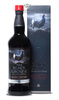 Famous Grouse Black Grouse Alpha Edition + karton / 40% / 0,7l