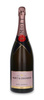 Szampan Moet & Chandon Rose Imperial / 12,5% / 1,5l