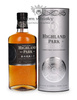 Highland Park Harald / 40% / 0,7l