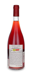 Maison Blanche Eleanor of Guienne Rose /12.5%/ 0.75 L