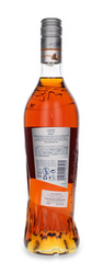 Marie Brizard Amaretto Liqueur / 23% / 0,7l