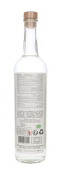 Koch El Mezcal Joven Artesanal 100% Maguey Espadin / 47% / 0,7l