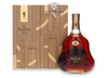 Cognac Hennessy XO Limited Edition NBA 2024 / 40%/ 0,7l