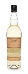 Veritas Foursquare White Blended Rum / 47% / 0.7l