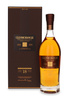 Glenmorangie 18-letni Extremely Rare / 43% / 0,7l