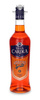 Villa Cardea Aperitivo Spritz / 11% / 0,7l