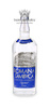 Romana Sambuca / 40% / 1,0l