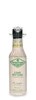 Fee Brothers Lime Bitters / 21,1% / 0,15l