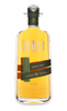 Nomad Outland Whisky Finished in Sherry Casks Irish Single Malt/ 41,3% / 0,7l