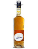 Giffard Crème Banane (Banan) likier barmański /25%/0,7l