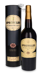 Apostoles Vinum Optimum Rare Signatum 30-year-old Sherry / 20% / 0.75l