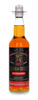 King of Scots The Peated Edition Blended Scotch Whisky / 40%/ 0,7l