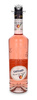 Giffard Creme de Peche de Vigne (Brzoskwinia Winna) likier barmański /16%/0,7l