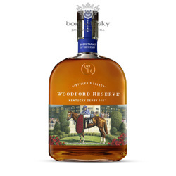 Woodford Reserve Kentucky Derby 149 (2023) / 45.2% / 1.0l