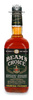 Beam’s Choice 8-letni Straight Bourbon (Bottled 1970s) / 40%/ 0,75l