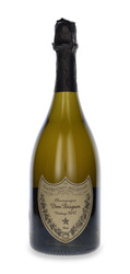 Dom Perignon Vintage Champagne 2017 / 12.5% / 0.75l