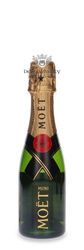 Szampan Moet & Chandon Brut Imperial Mini / 12% / 0,2l