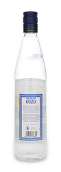 Ouzo Metaxa / 40% / 0,7l